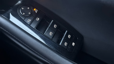 Mazda 3 2.0 Skyactiv G MHEV GT Sport Tech 5dr Petrol Hatchback